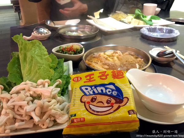 12657802_846009435507364_5109522174687768668_o_副本