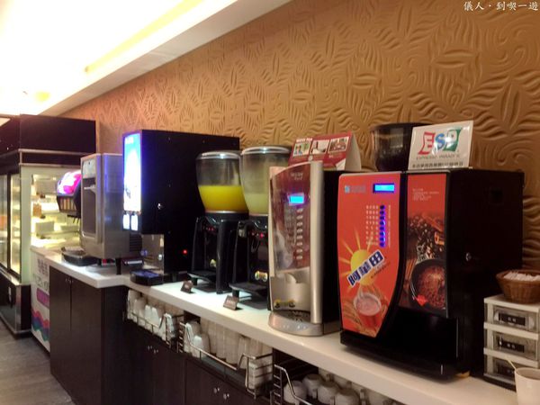 12633620_846009685507339_5781397477984815596_o_副本