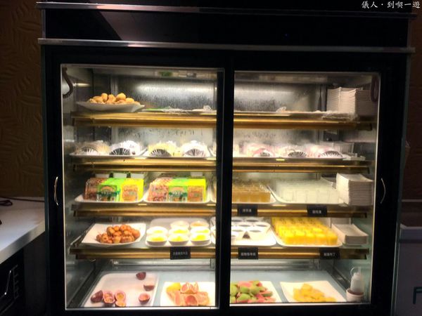 12671616_846009595507348_1308331811762862644_o_副本