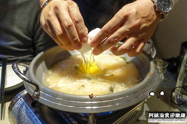 【台北韓式】【北捷台北車站】張君布帳馬車-韓式熱炒可多人分享,來場歡樂聚會吧.彩虹蛋糕/聚餐/中正區/北車美食