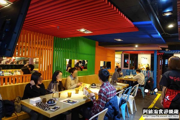 想得到最速度一手資訊，  歡迎按讚加入「阿綿淘食遊樂趣」FB粉絲團 ▼