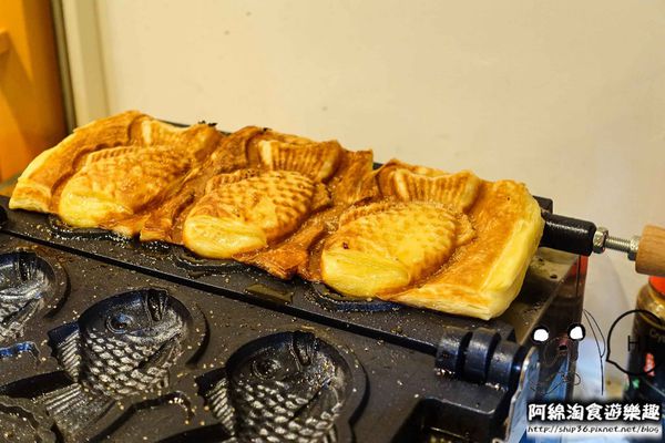 【台北韓式】【北捷台北車站】張君布帳馬車-韓式熱炒可多人分享,來場歡樂聚會吧.彩虹蛋糕/聚餐/中正區/北車美食