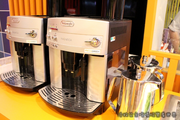 張君布帳馬車:台北車站韓式新品牌『張君布帳馬車』熱炒/聚餐/韓式料理