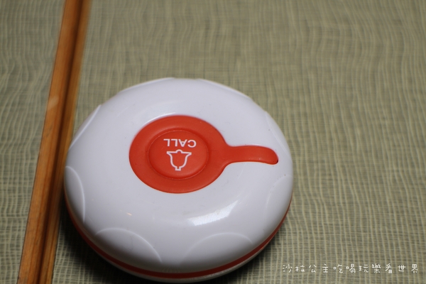 張君布帳馬車:台北車站韓式新品牌『張君布帳馬車』熱炒/聚餐/韓式料理