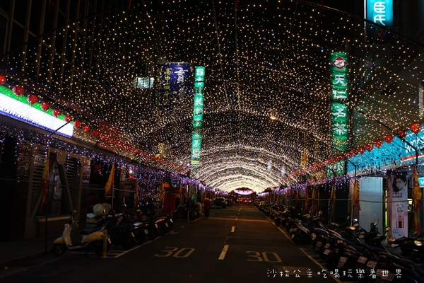 張君布帳馬車:台北車站韓式新品牌『張君布帳馬車』熱炒/聚餐/韓式料理