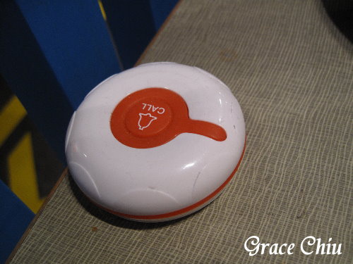 辣炒年糕佐飯捲~張君布帳馬車(展圓)~台北韓式料理%2F台北韓國料理%2F站前韓式%2F站前美食%2F포장마차