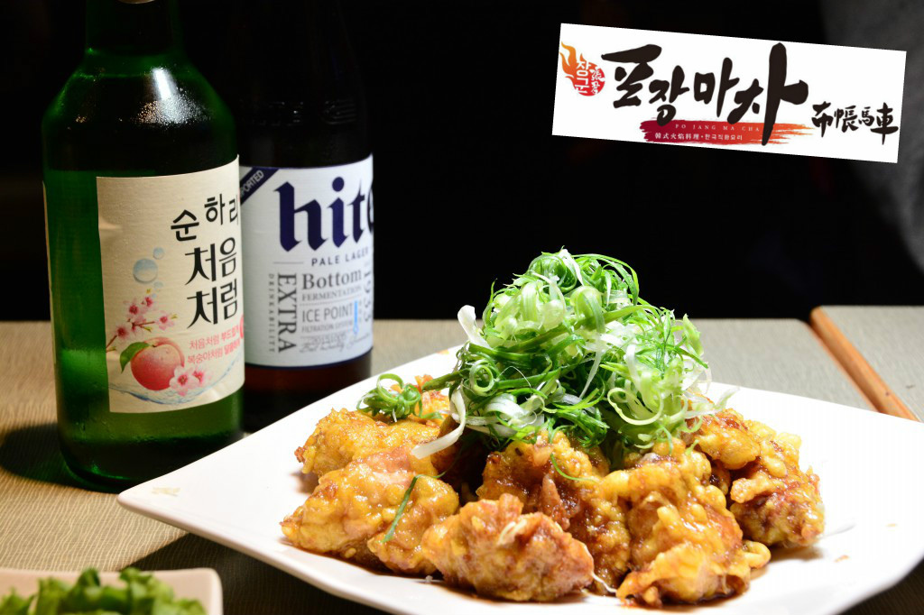 DSC_4560 [-1]_meitu_1.jpg