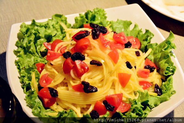 張君布帳馬車(展圓食尚館)