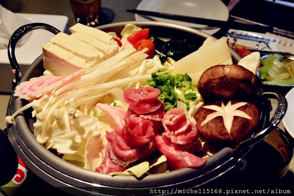 張君布帳馬車(展圓食尚館)