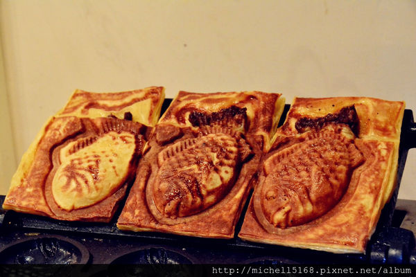 張君布帳馬車(展圓食尚館)