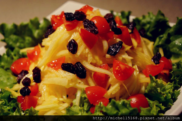 張君布帳馬車(展圓食尚館)