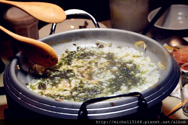 張君布帳馬車(展圓食尚館)