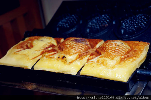 張君布帳馬車(展圓食尚館)