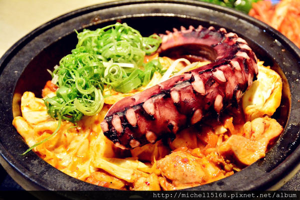 張君布帳馬車(展圓食尚館)