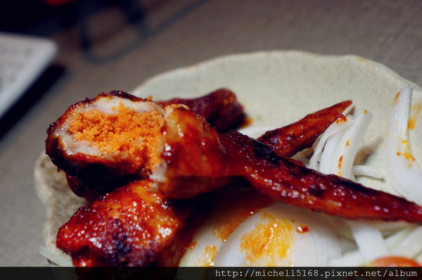 張君布帳馬車(展圓食尚館)