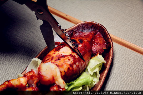 張君布帳馬車(展圓食尚館)