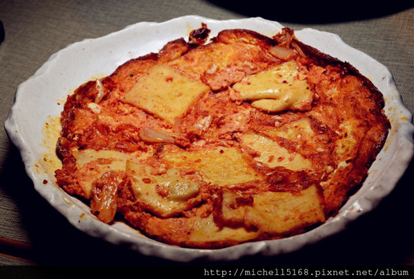 張君布帳馬車(展圓食尚館)