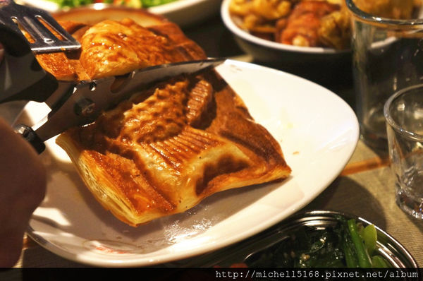 張君布帳馬車(展圓食尚館)