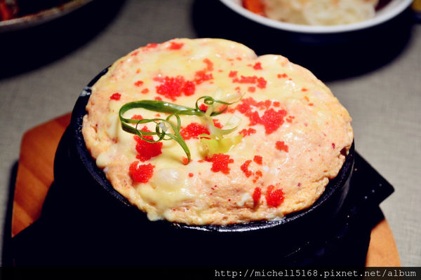 張君布帳馬車(展圓食尚館)