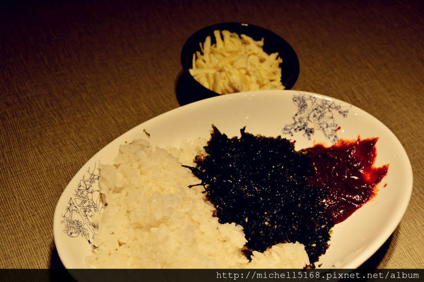 張君布帳馬車(展圓食尚館)