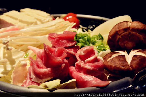 張君布帳馬車(展圓食尚館)