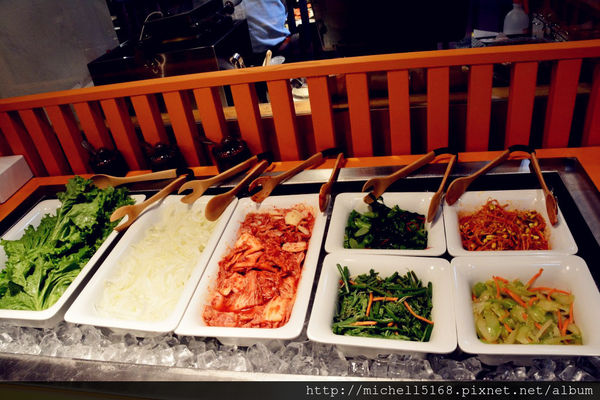 張君布帳馬車(展圓食尚館)