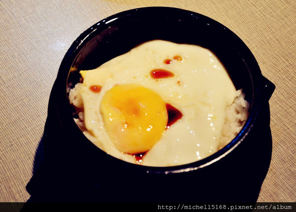 張君布帳馬車(展圓食尚館)