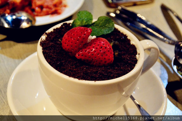 張君布帳馬車(展圓食尚館)