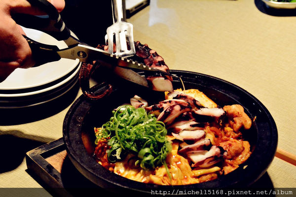 張君布帳馬車(展圓食尚館)