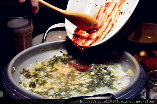 張君布帳馬車(展圓食尚館)