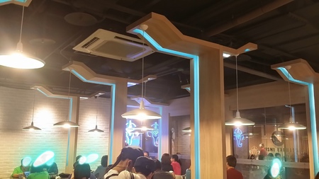 2016-04-17-07-47-15-622