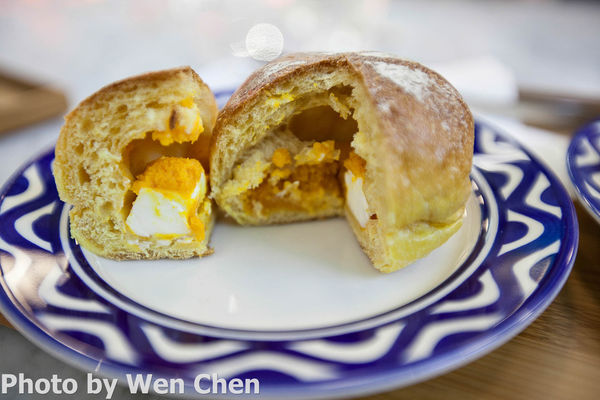 【台北咖啡】【北捷忠孝敦化站】COFFEE LOVER's PLANET 咖啡熱愛者的星球-日系夢幻咖啡廳．甜點/SOGO敦化館/精品咖啡/大安區咖啡店