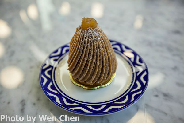 【台北咖啡】【北捷忠孝敦化站】COFFEE LOVER's PLANET 咖啡熱愛者的星球-日系夢幻咖啡廳．甜點/SOGO敦化館/精品咖啡/大安區咖啡店