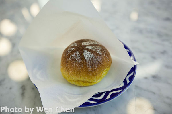 【台北咖啡】【北捷忠孝敦化站】COFFEE LOVER's PLANET 咖啡熱愛者的星球-日系夢幻咖啡廳．甜點/SOGO敦化館/精品咖啡/大安區咖啡店