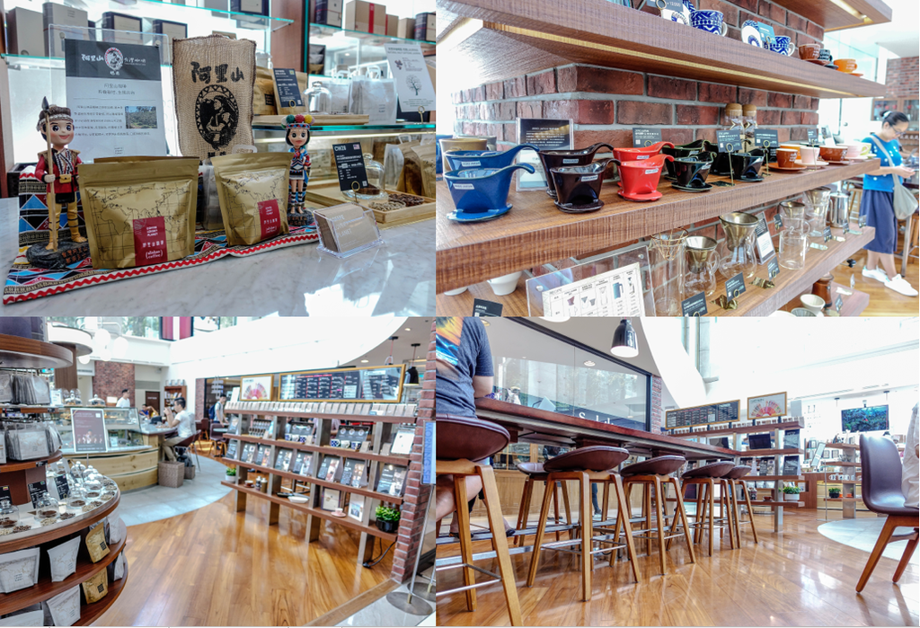 螢幕快照 2016-05-31 下午8.58.16.png