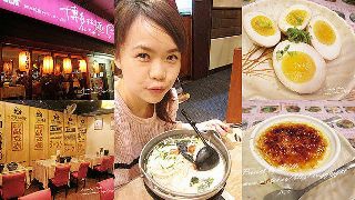 1376898116-3317311688