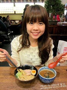 1387102322-4116669762_n