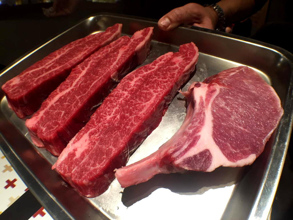 12698978_1267849206563500_779292172_o