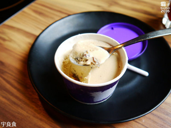 宇良食 健康鍋物:宇良食,新湯頭、菜色,還有划算的雙人套餐