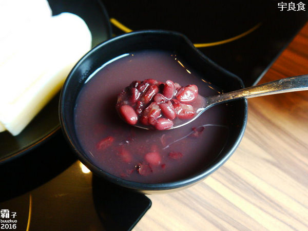 宇良食 健康鍋物:宇良食,新湯頭、菜色,還有划算的雙人套餐