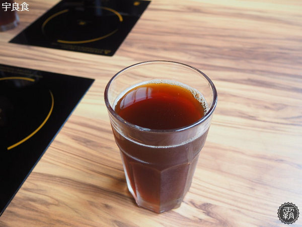 宇良食 健康鍋物:宇良食,新湯頭、菜色,還有划算的雙人套餐