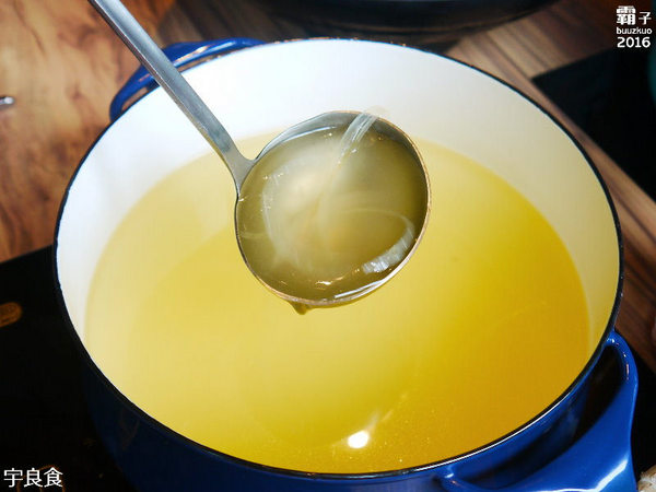 宇良食 健康鍋物:宇良食,新湯頭、菜色,還有划算的雙人套餐