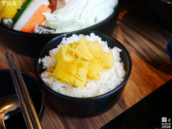 宇良食 健康鍋物:宇良食,新湯頭、菜色,還有划算的雙人套餐