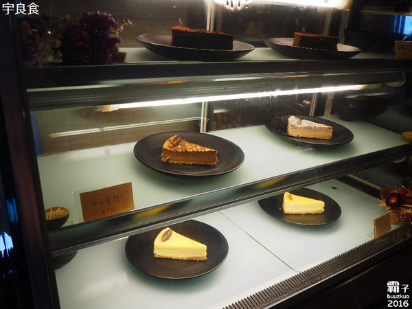 宇良食 健康鍋物:宇良食,新湯頭、菜色,還有划算的雙人套餐