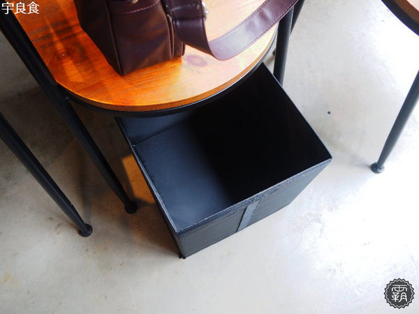 宇良食 健康鍋物:宇良食,新湯頭、菜色,還有划算的雙人套餐