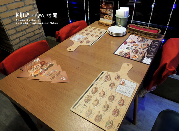 2015-12-22TINO'S PIZZA (4).jpg