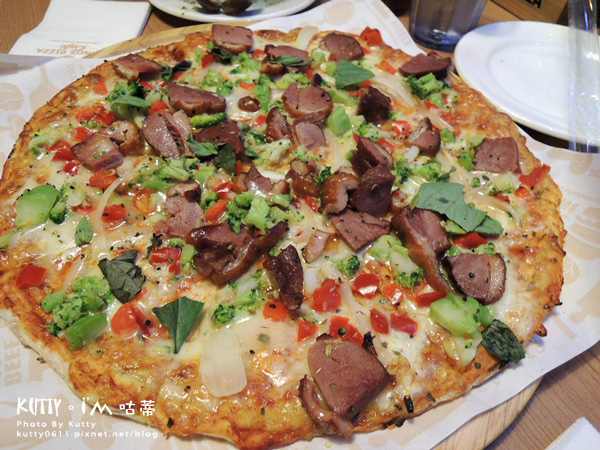 2015-12-22TINO'S PIZZA (19).jpg