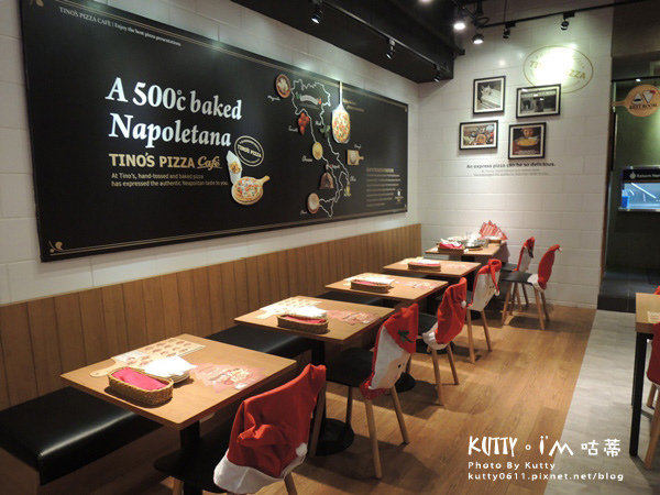 2015-12-22TINO'S PIZZA (3).jpg