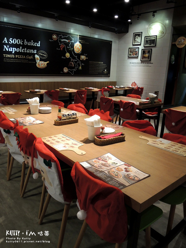 2015-12-22TINO'S PIZZA (13).jpg