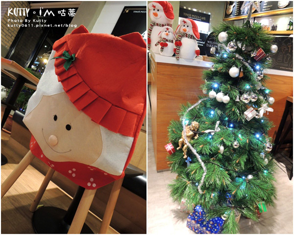 2015-12-22TINO'S PIZZA (9).jpg